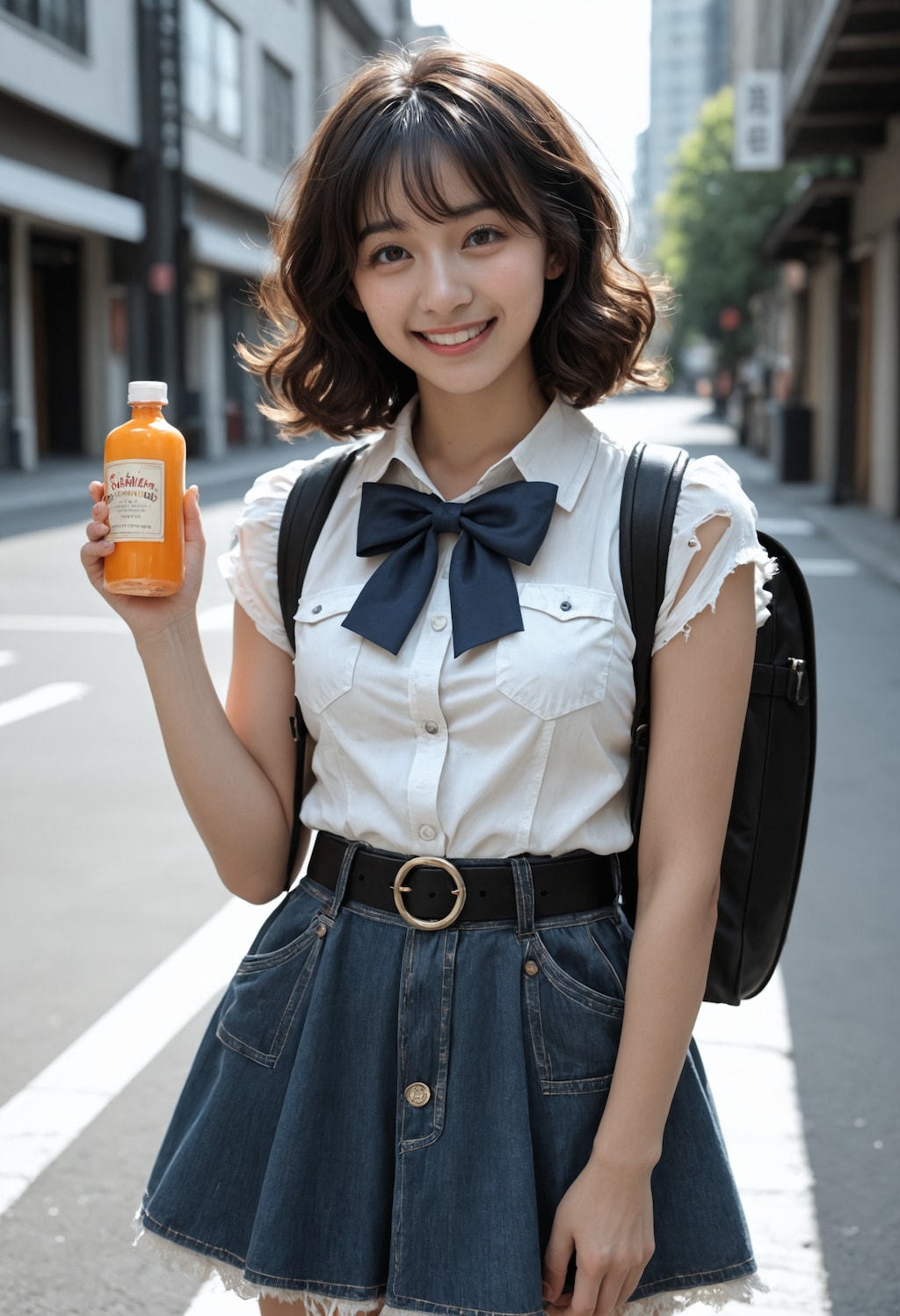 おはようございます260428