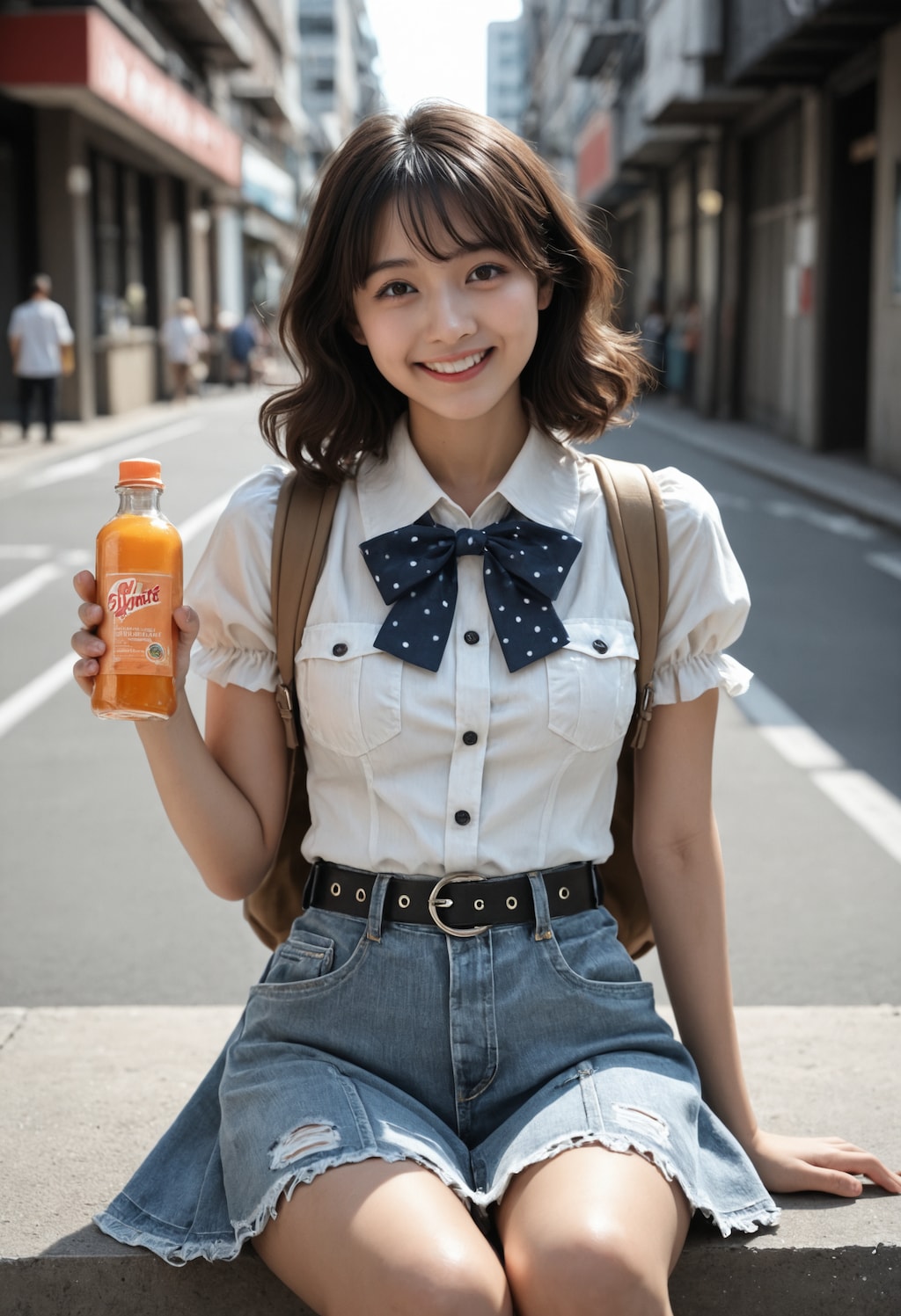 おはようございます260428