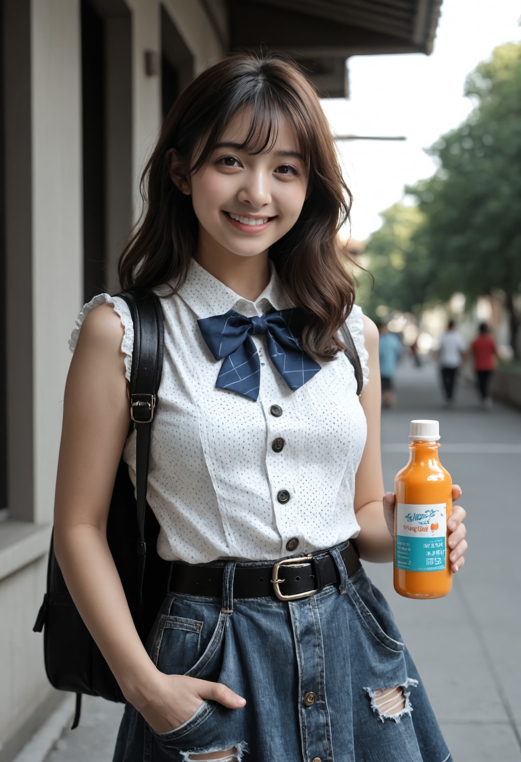 おはようございます260428