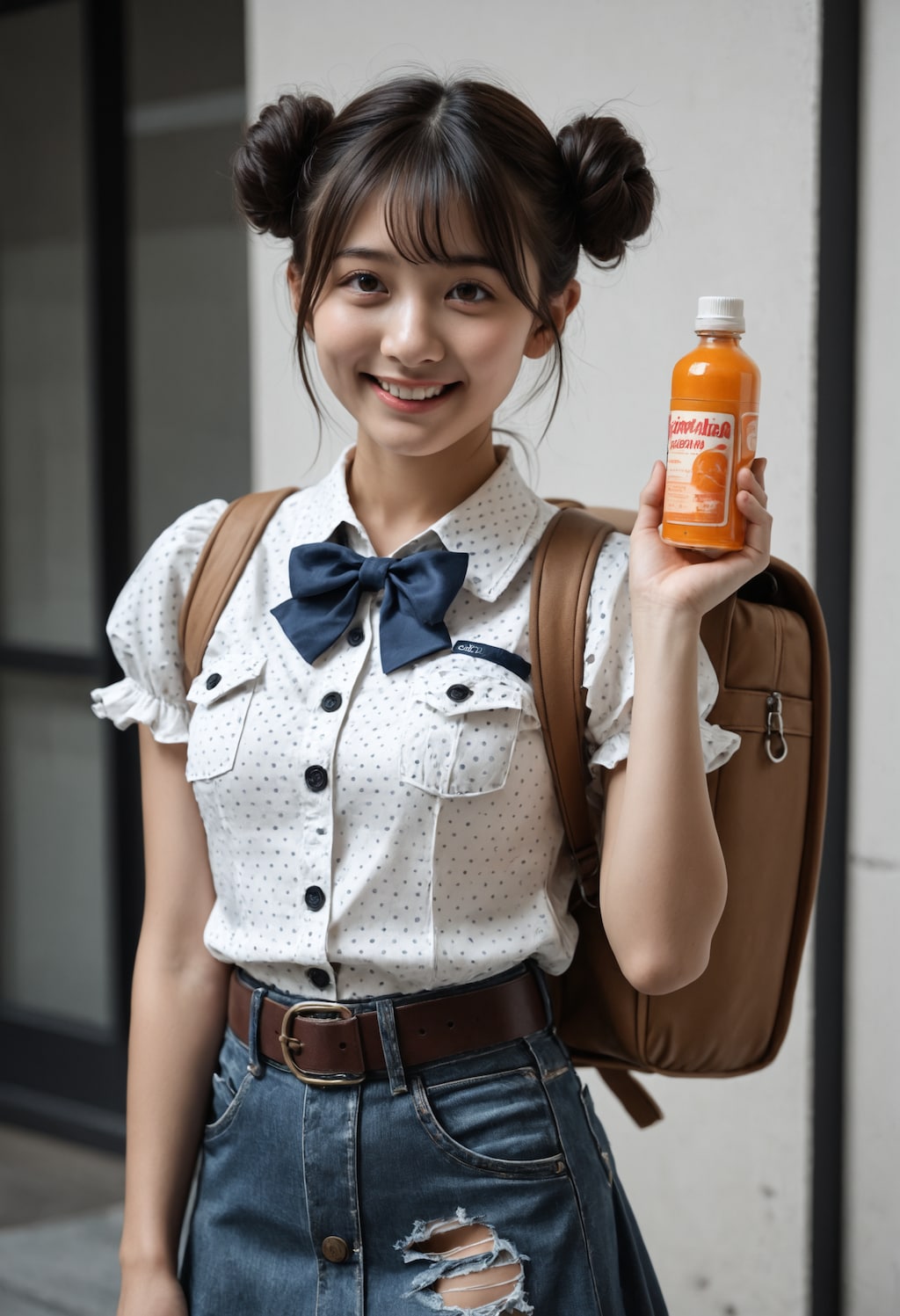 おはようございます260428