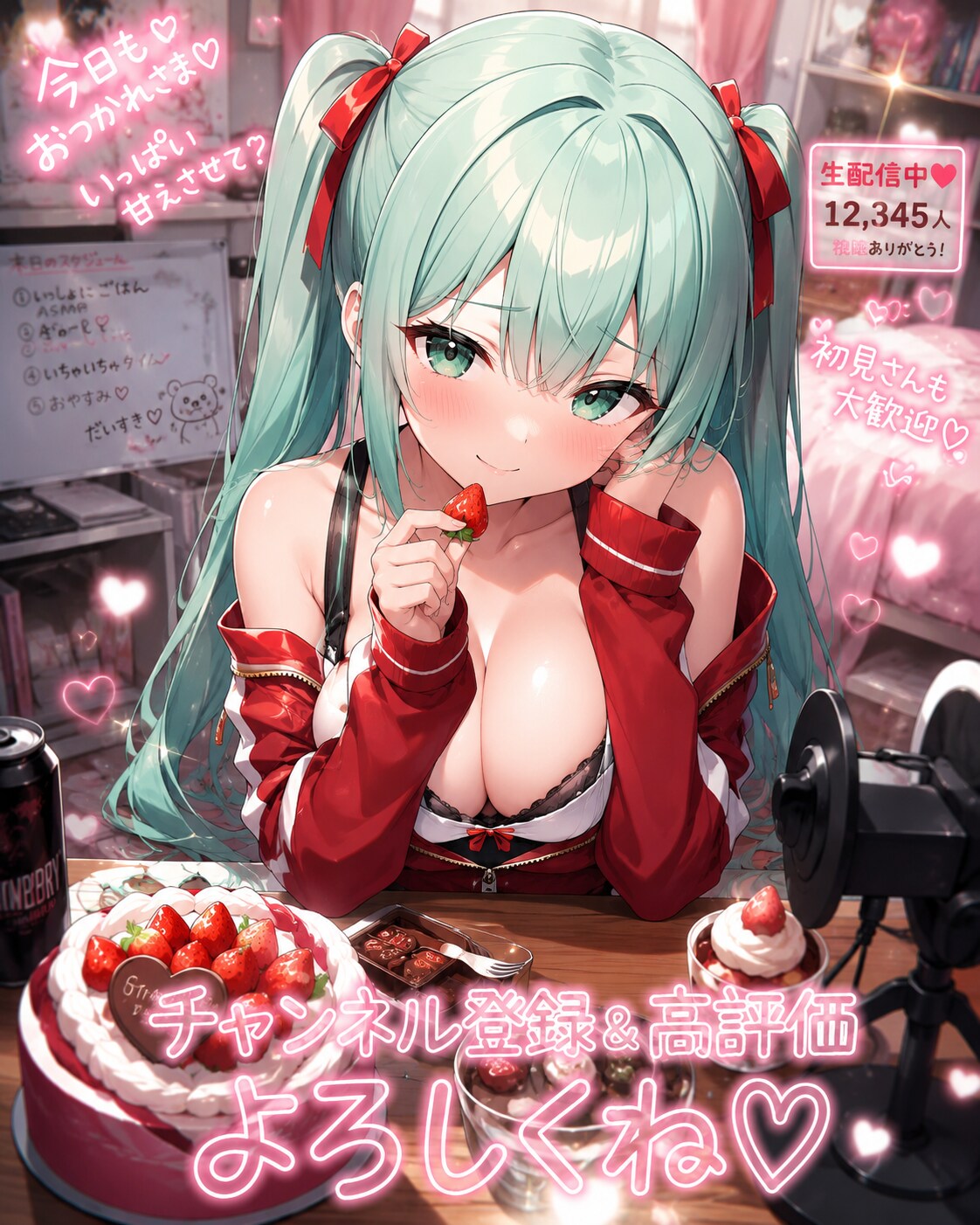 ちちぷいで一番ウケる画像