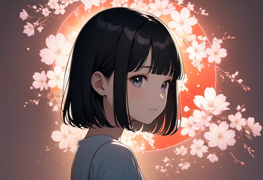 ★☆★☆48万いいね達成！ありがとうございました(2026.03.18)★☆★☆