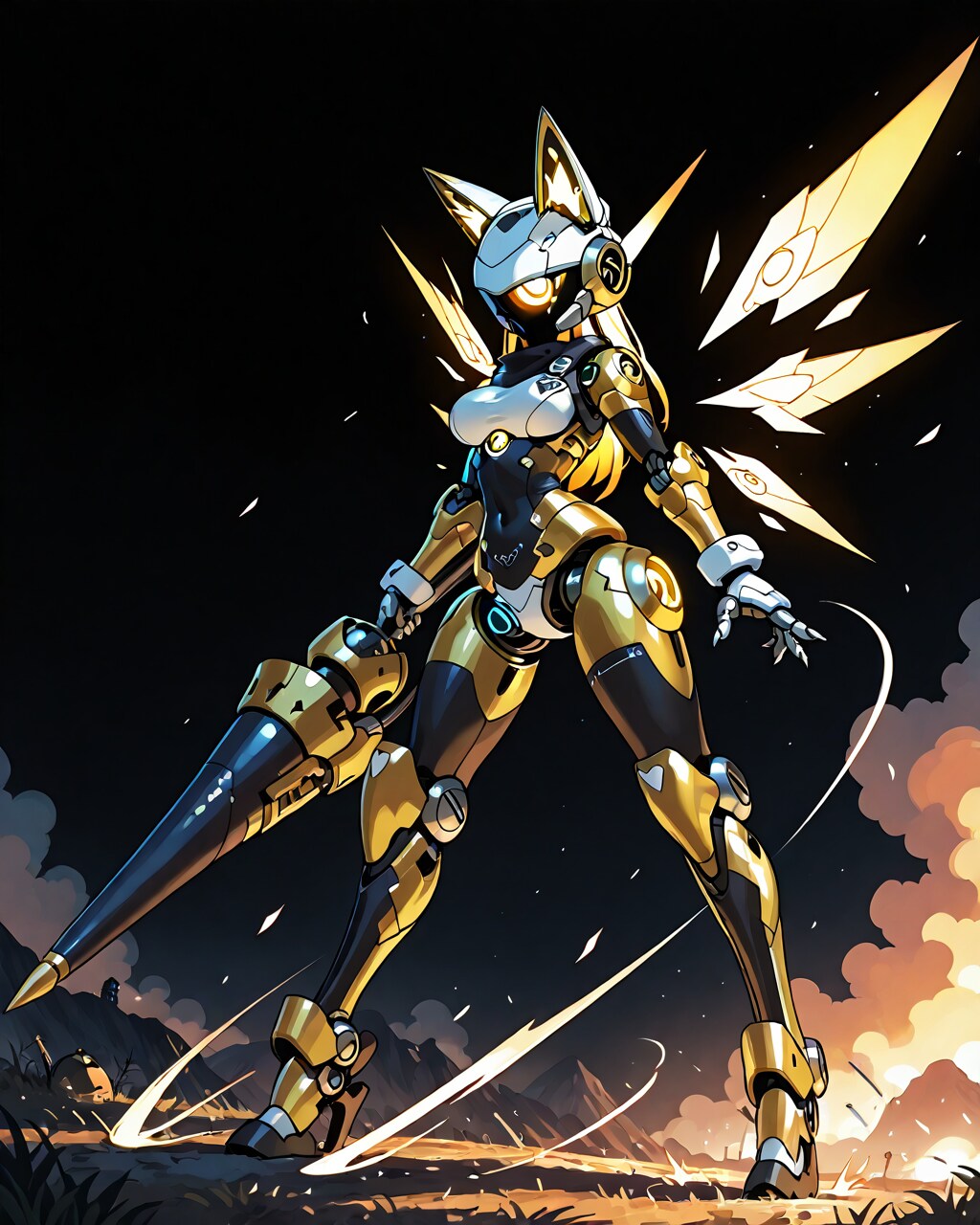 オーディン