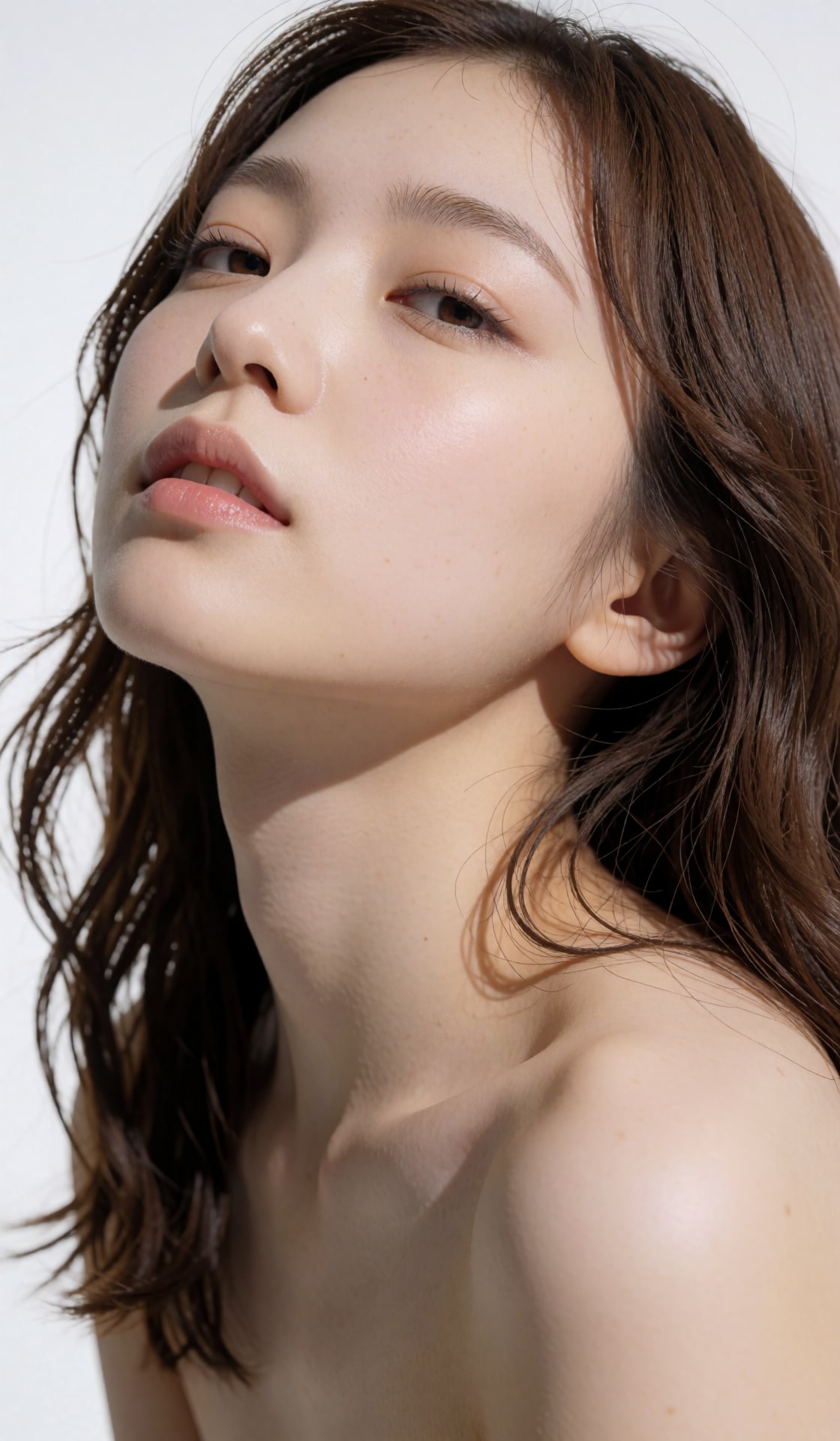 美2003