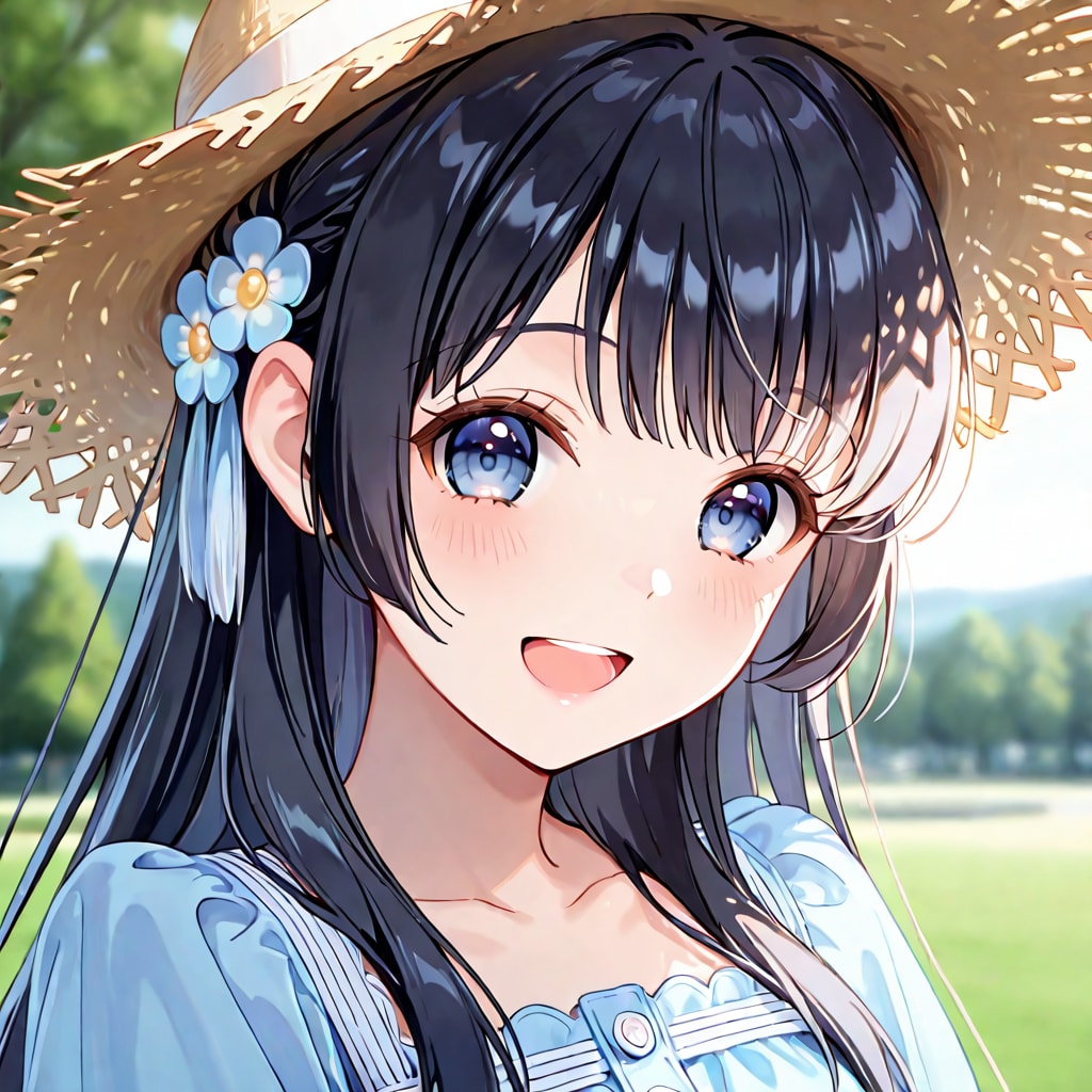 夏帆
