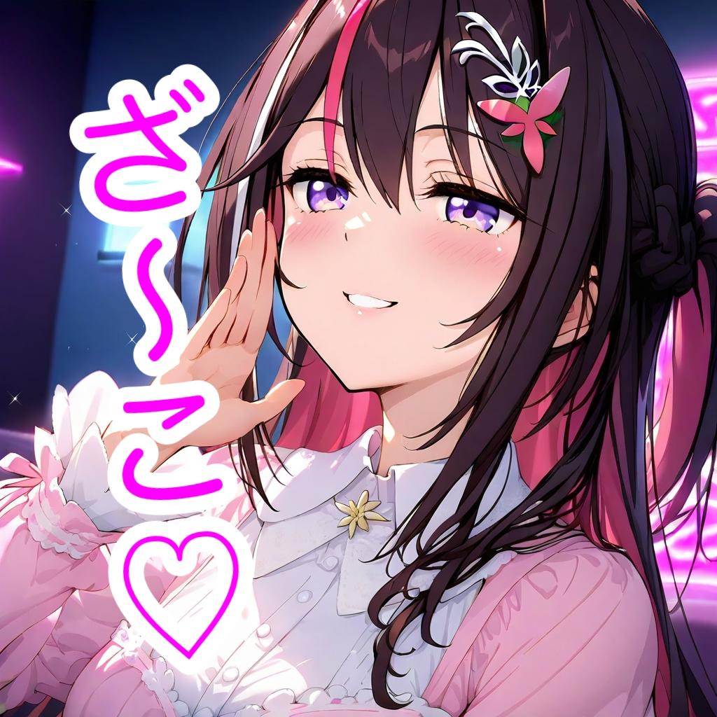 吾輩は豚である