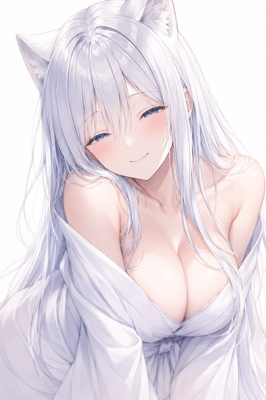 健全の壁