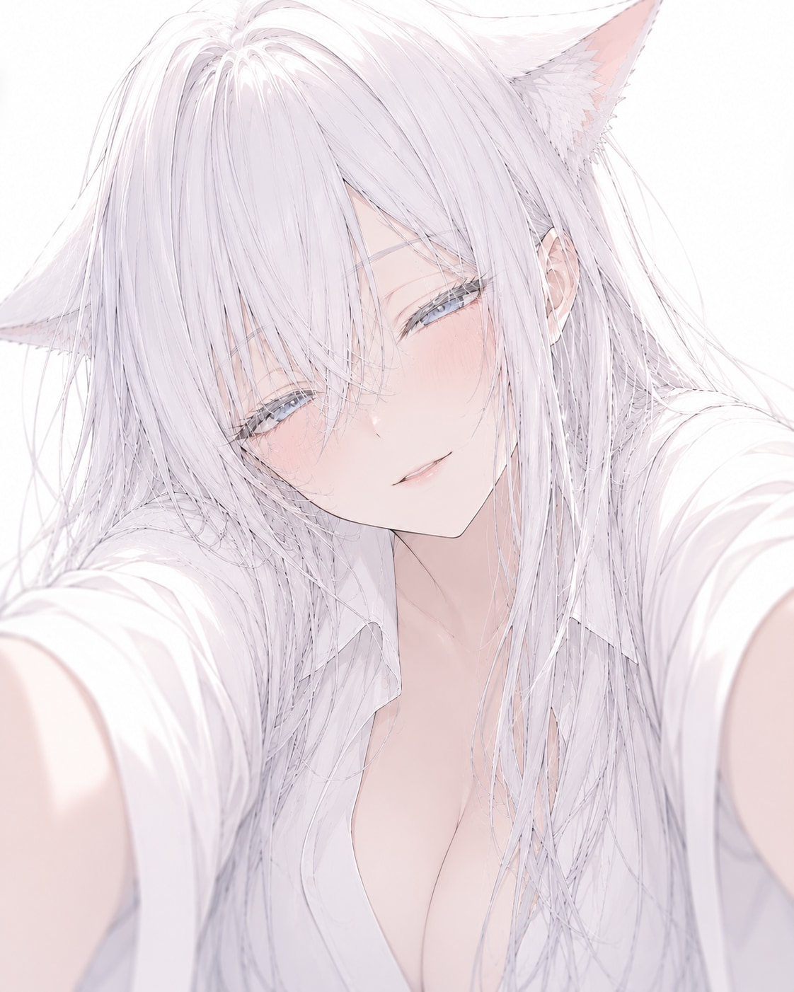 健全の壁