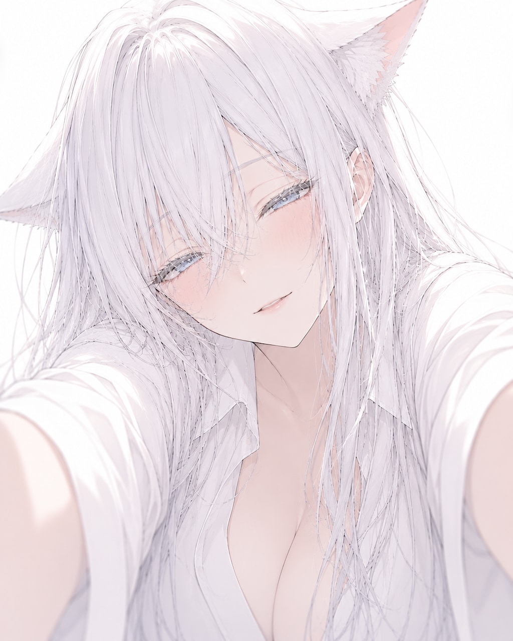 健全の壁