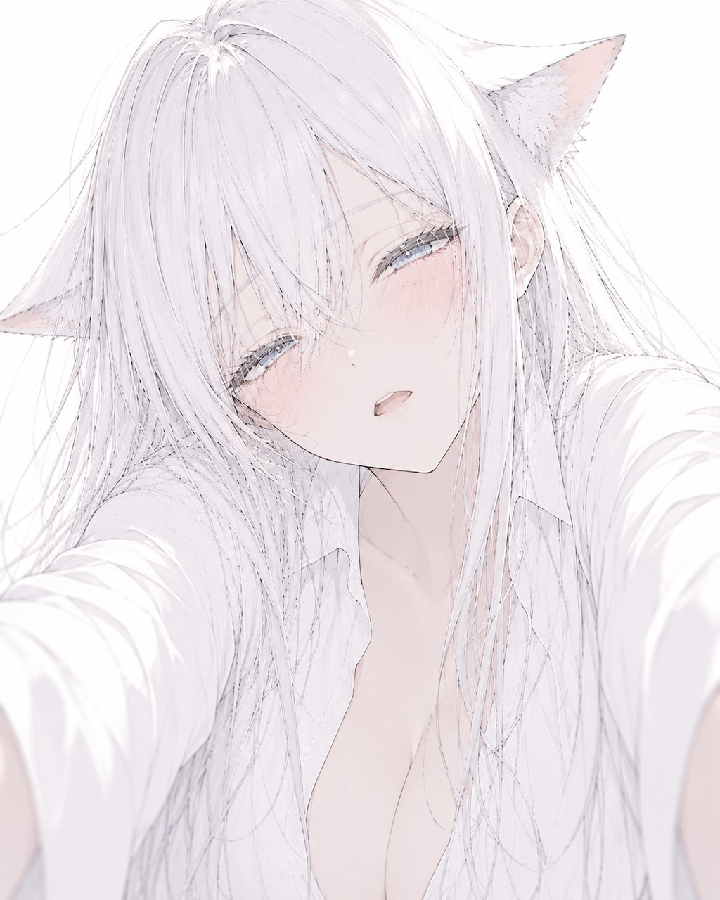健全の壁