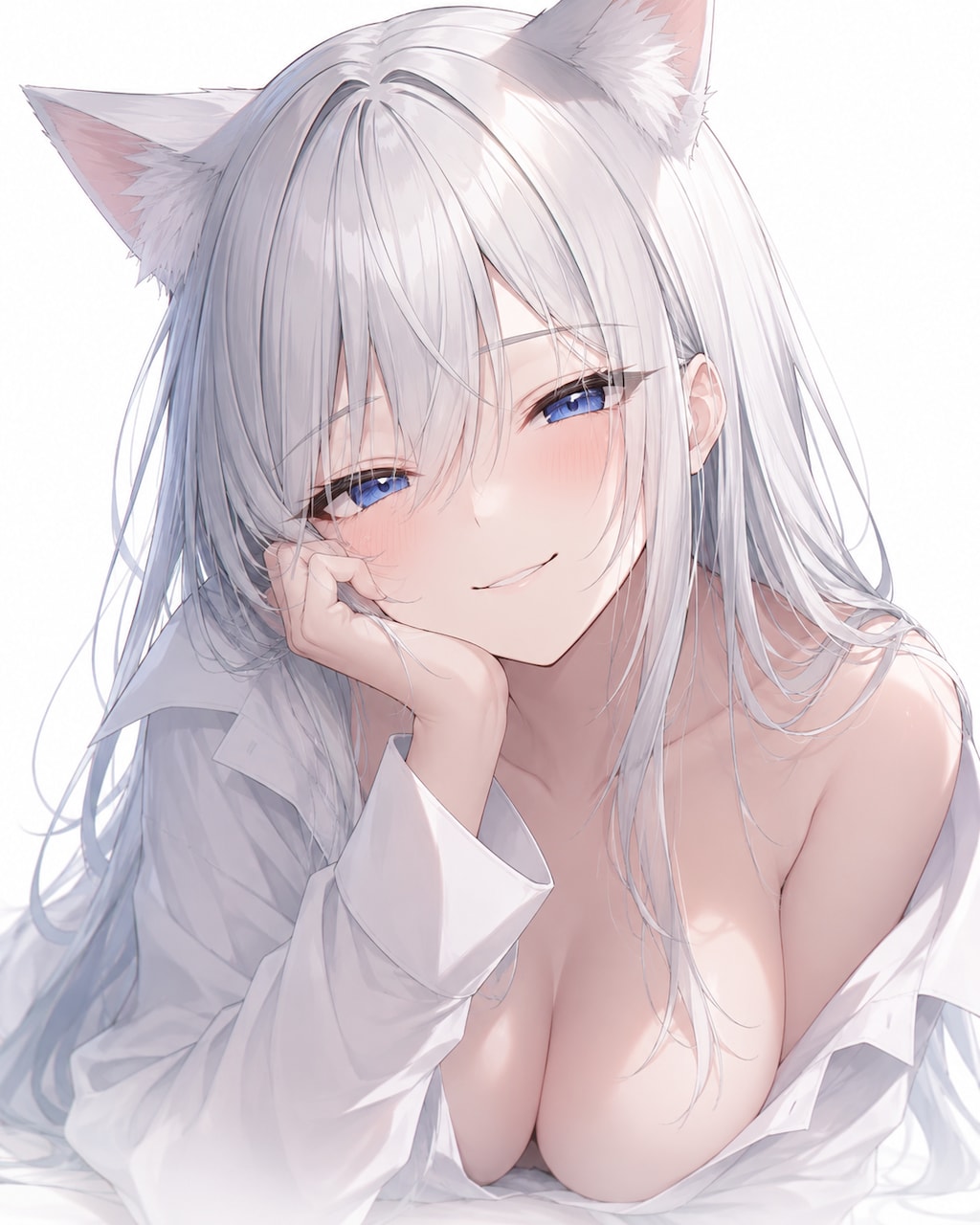 健全の壁