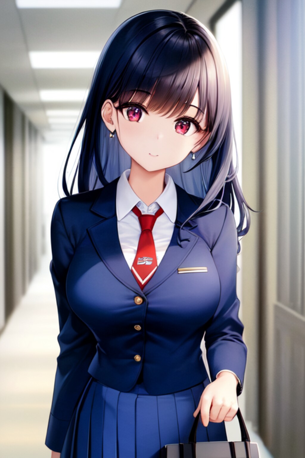 探すししょちゃん