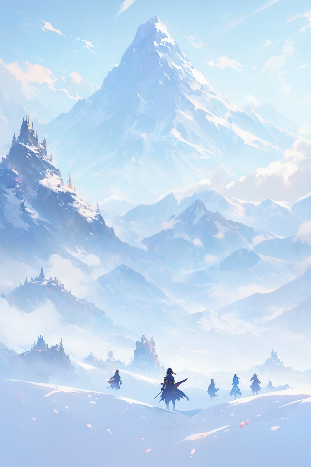 影絵4（ちょまメソ13）