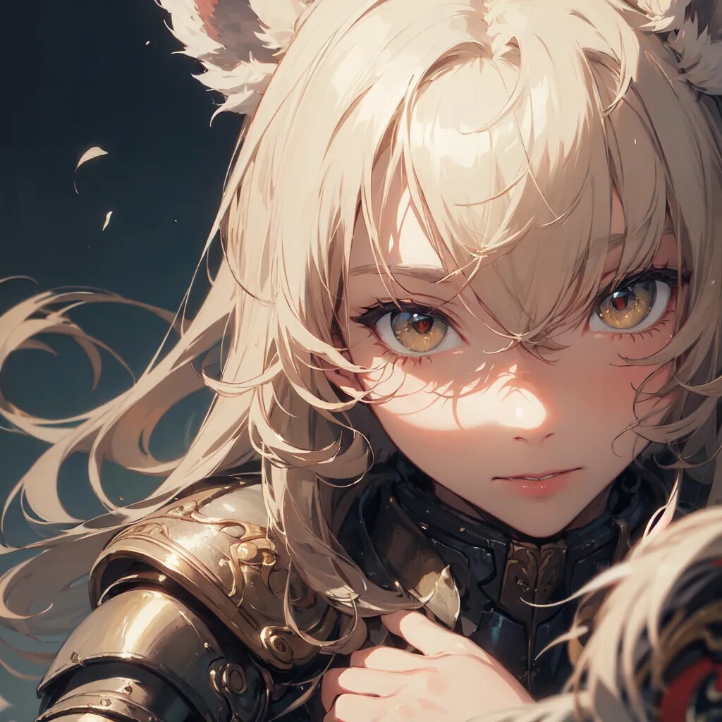 覚悟 | の人気AIイラスト・グラビア