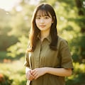 まだ言葉にならない 3枚目