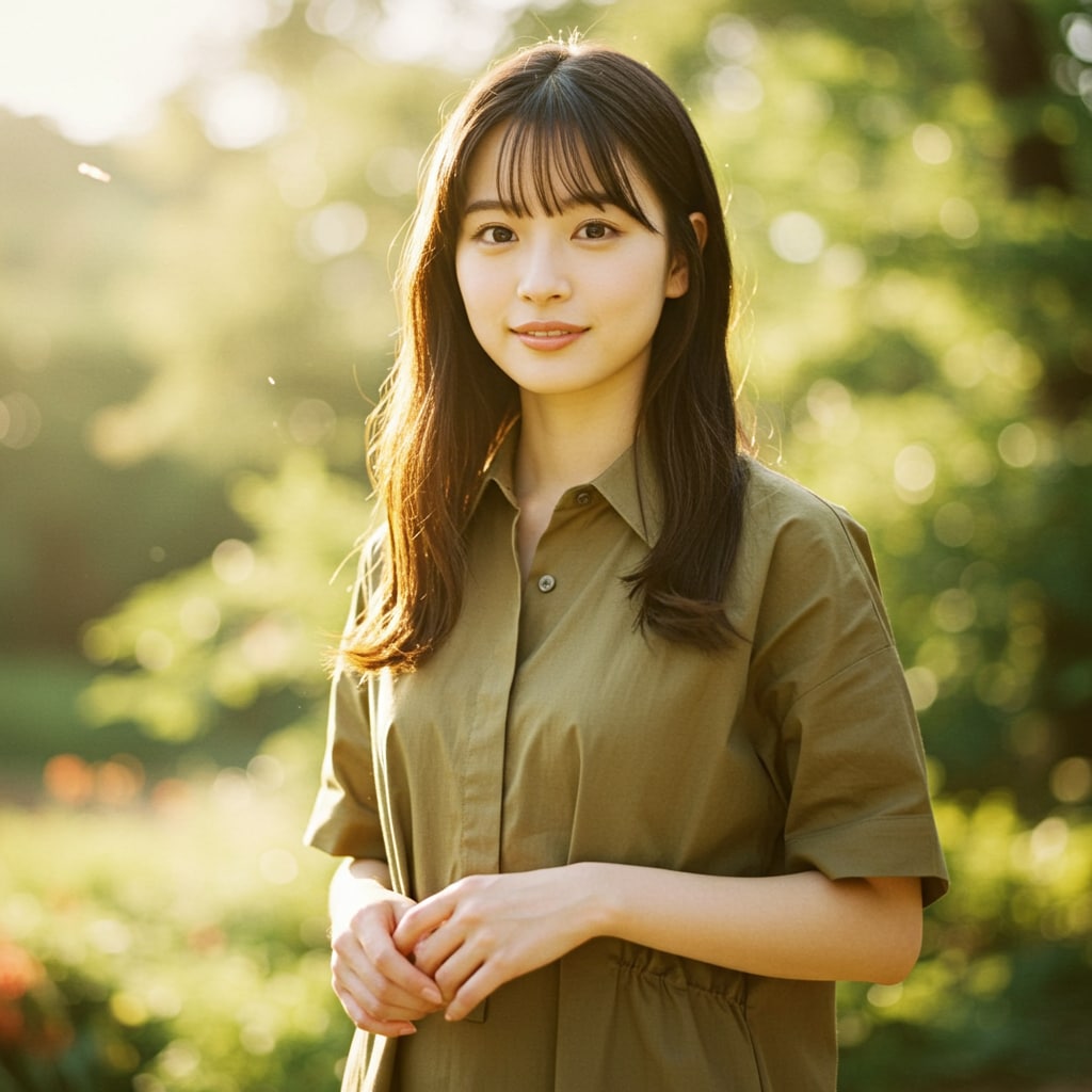 まだ言葉にならない