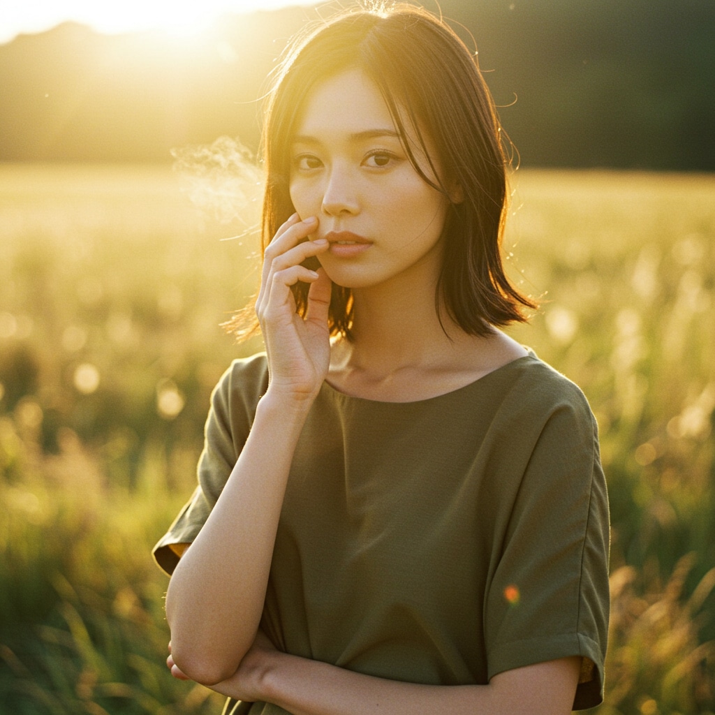 まだ言葉にならない