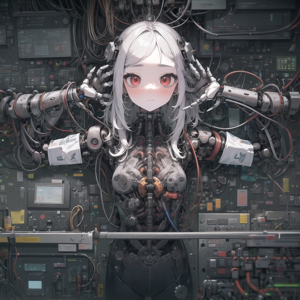 【声を聴く】