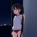 こんなことして何が楽しいんですか？？？ 6枚目