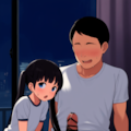 こんなことして何が楽しいんですか？？？ 4枚目