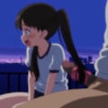 こんなことして何が楽しいんですか？？？ 12枚目