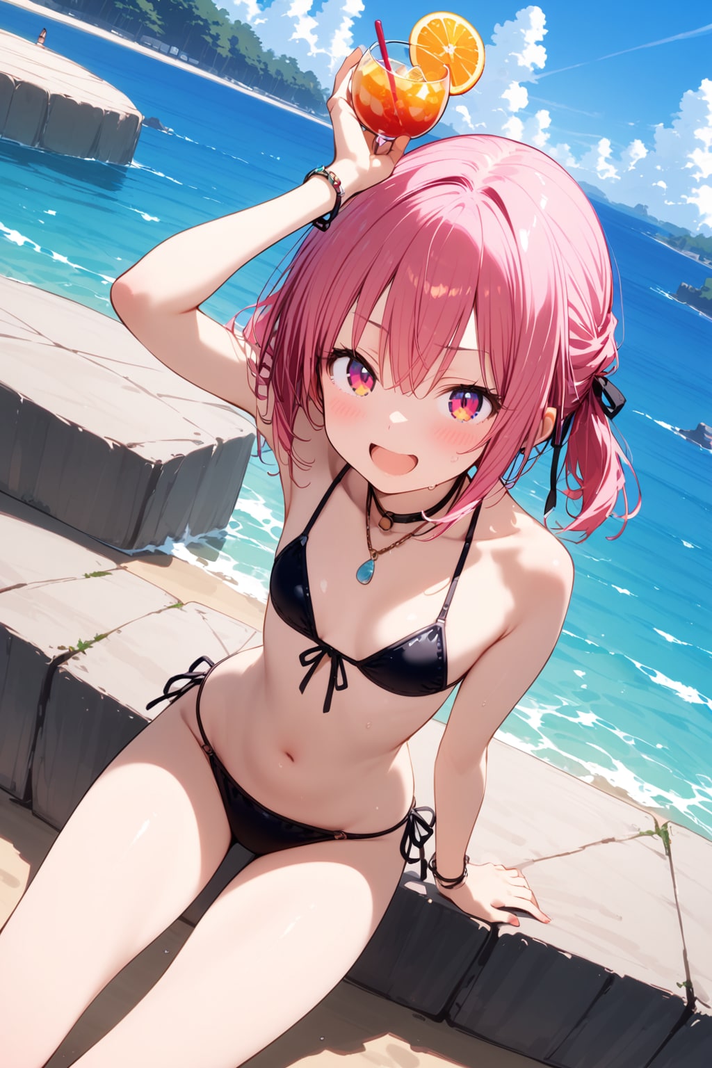 [Image: 6980386d-86f0-42db-8bb9-e60d91c9ecf6.png]
