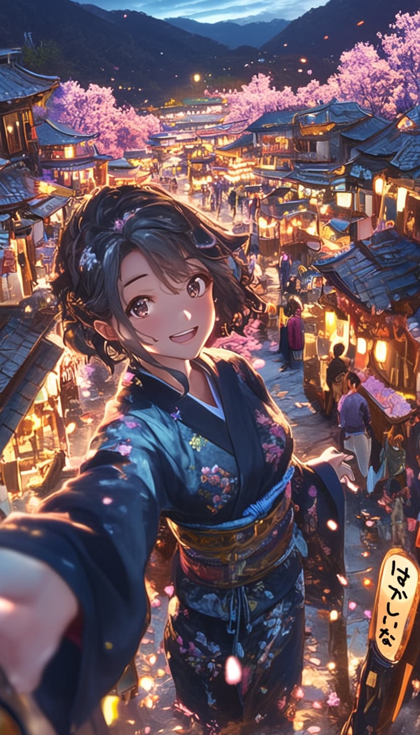 ヒーロー女子_2026_卯月_03 | の人気AIイラスト・グラビア