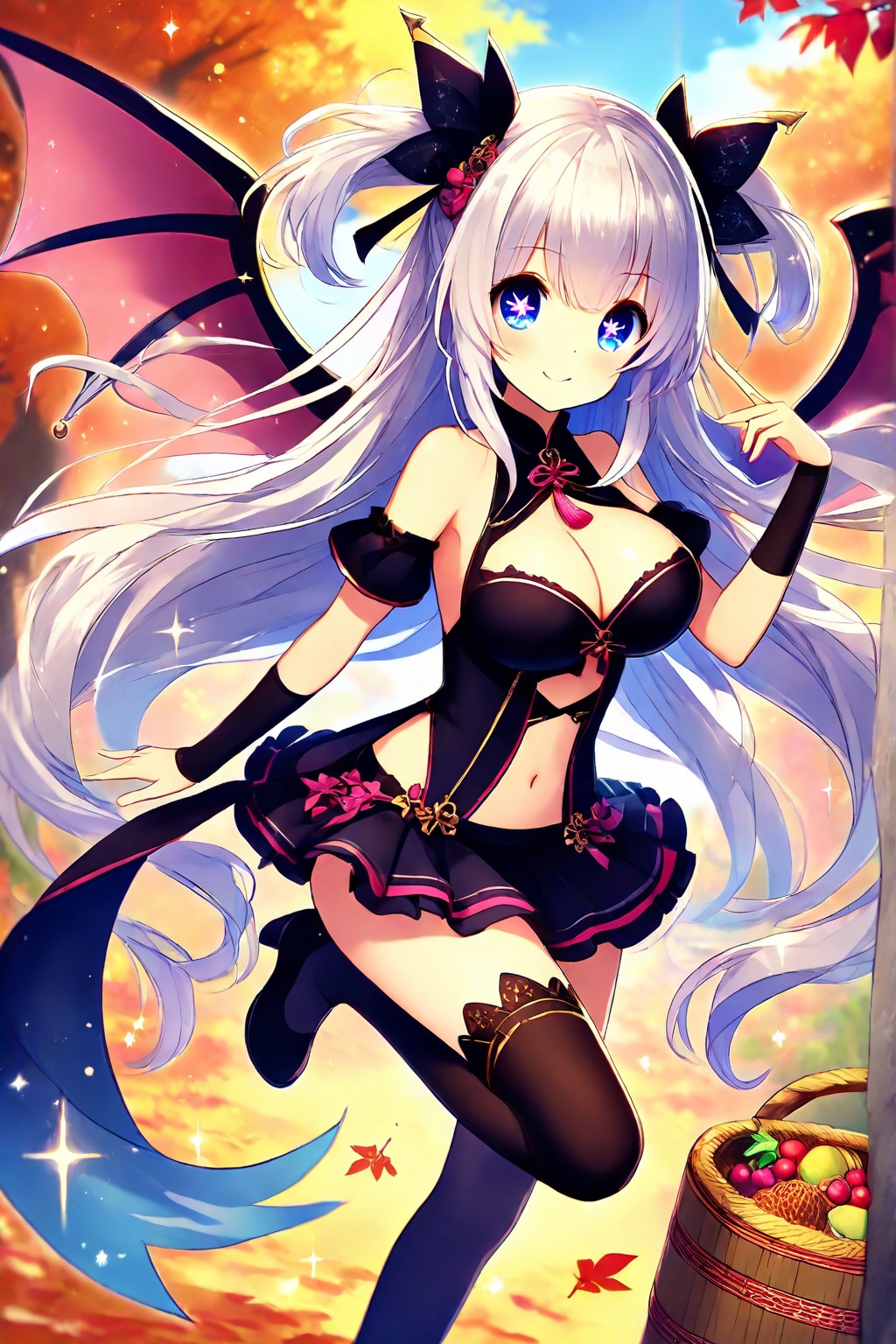 チャイナドレス