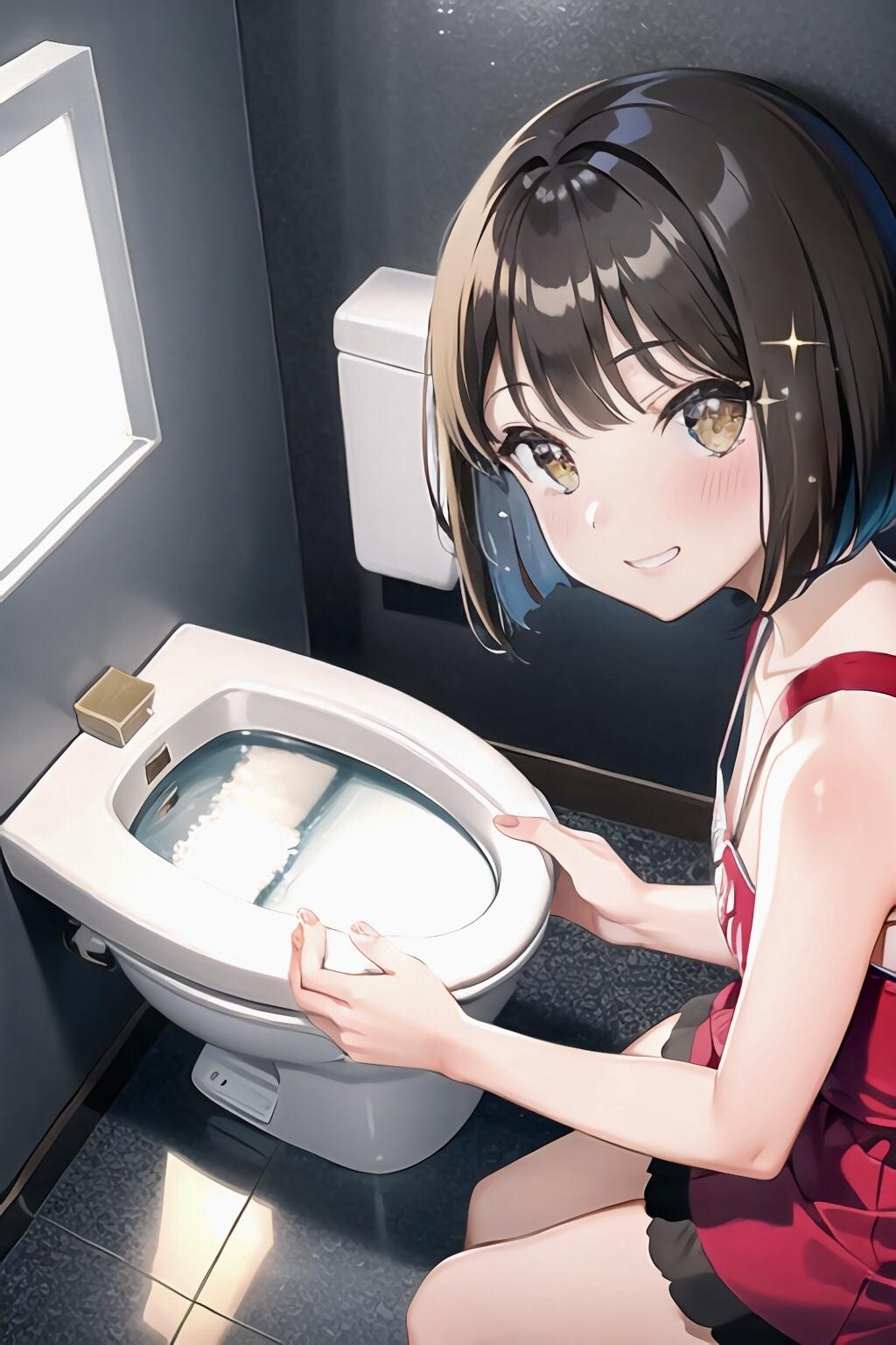 どや✨