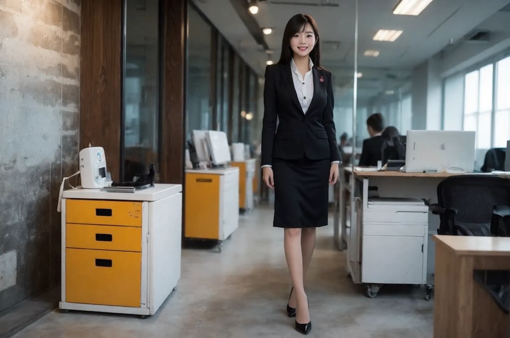 就活～新卒