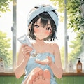 水虫治療の日 4枚目