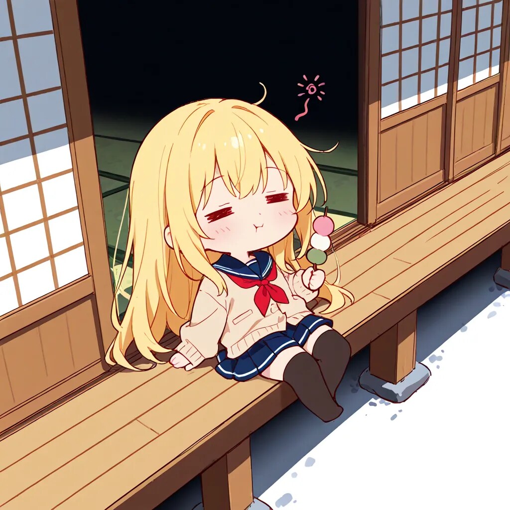 ～＊