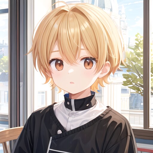 中性的な気ガス