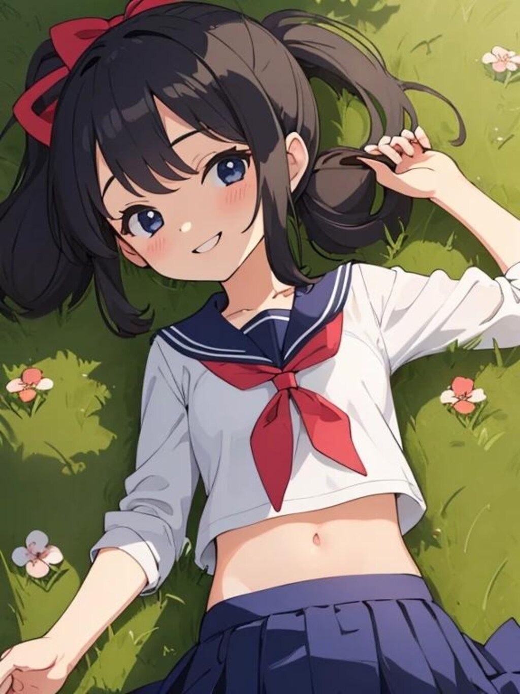 R6.4.29今日もよろしくね♡