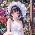 華少女19 11枚目