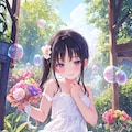 華少女19 8枚目