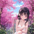華少女19 12枚目