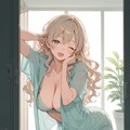 タレタレ 7枚目