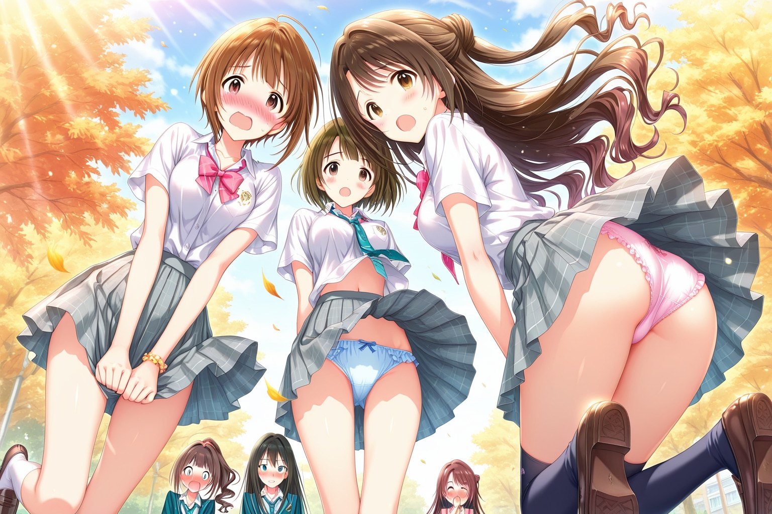[Image: a4c2fdcc-947b-4944-9b59-e27b9deb0ac0.png]