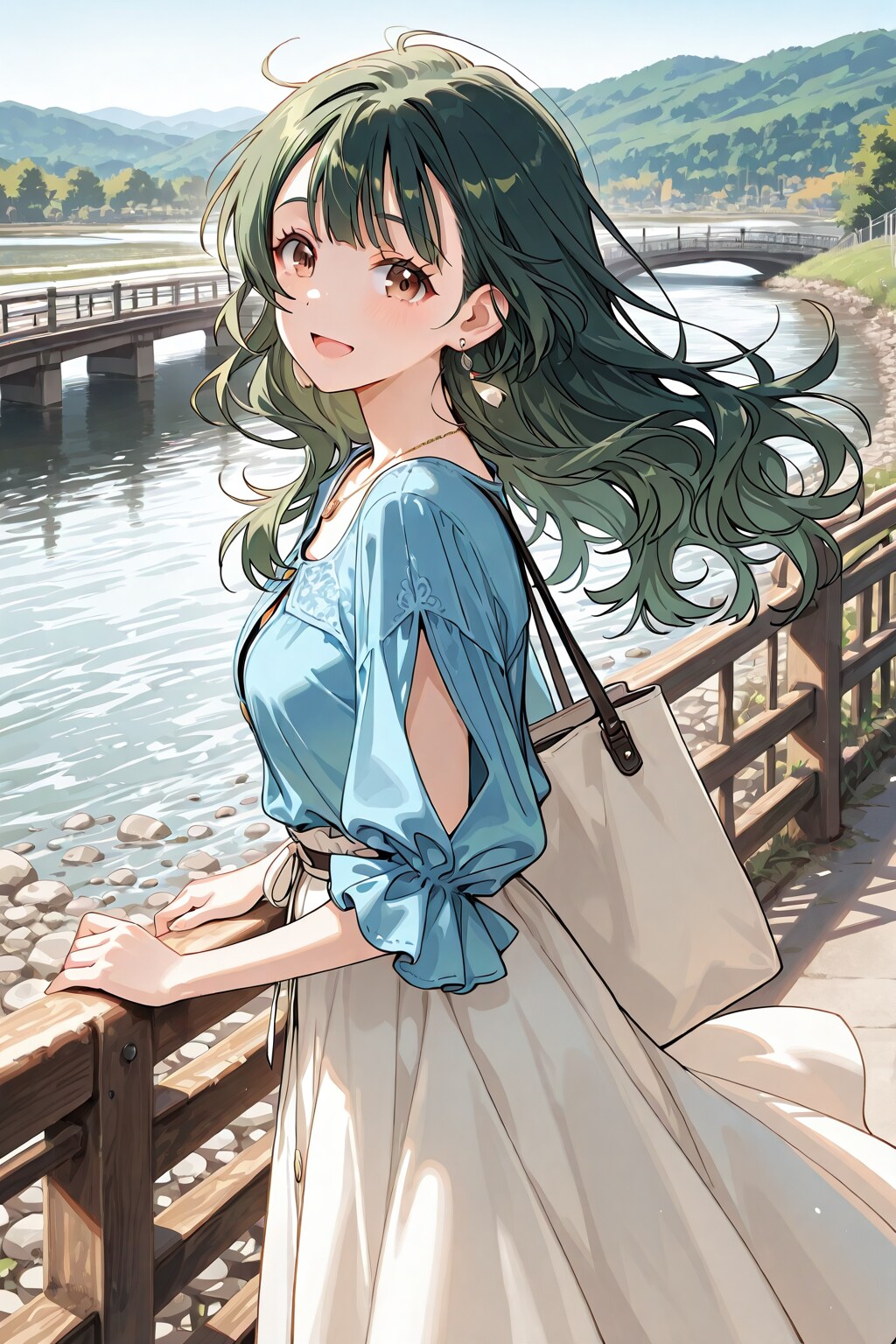 BONSAIさん１０３