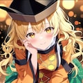 摩多羅隠岐奈（1/2） 9枚目