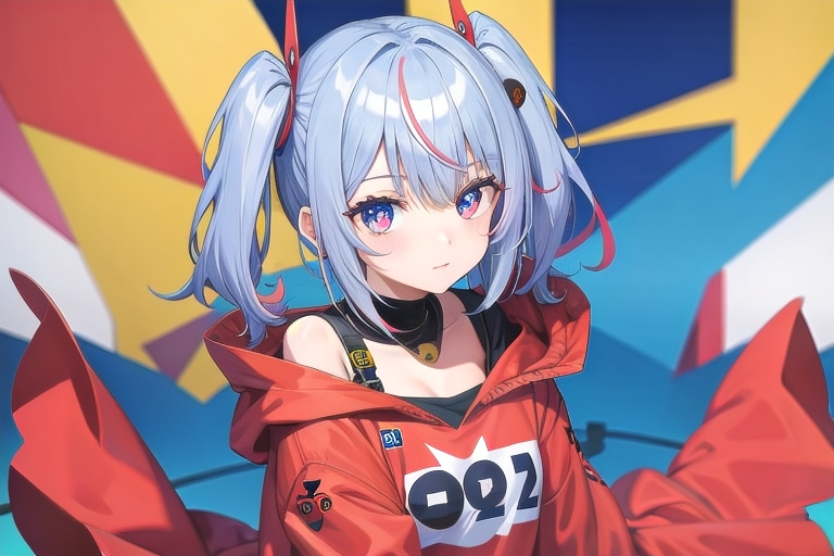 日付を入れてみる　04/04