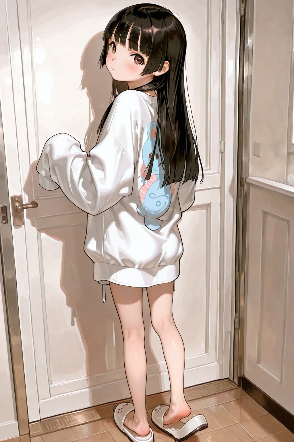 昼下りのエトセトラ♪３２