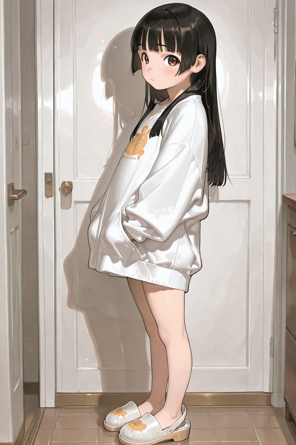 昼下りのエトセトラ♪３２