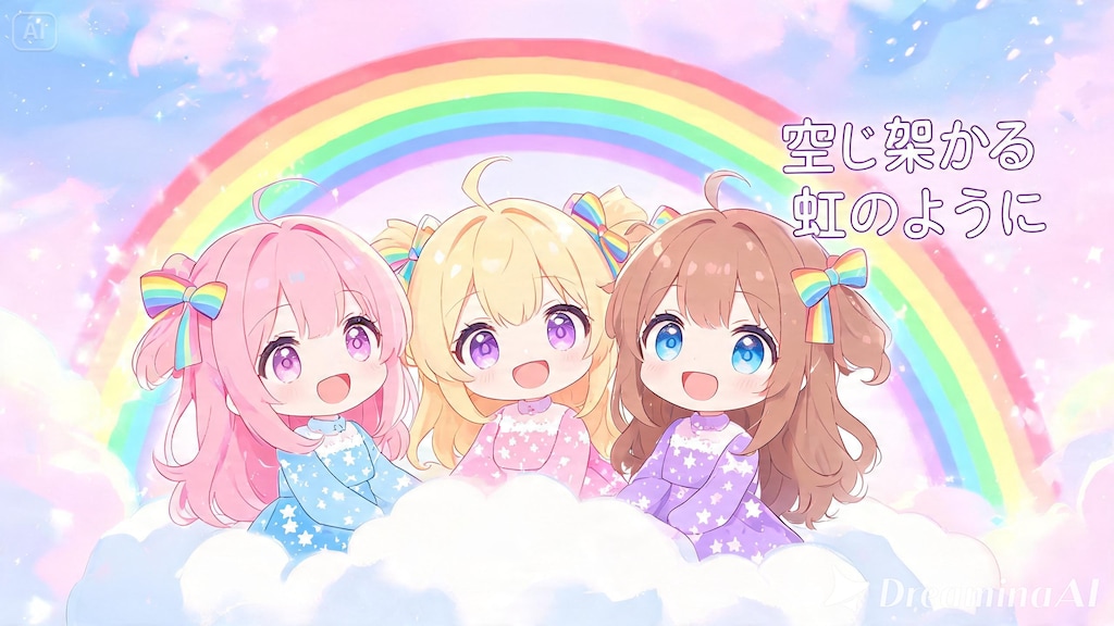 今日は何の日？（20260716固定＋チビお姉複＋ｲﾍﾞ指定）の生成（ＡI推論不使用）