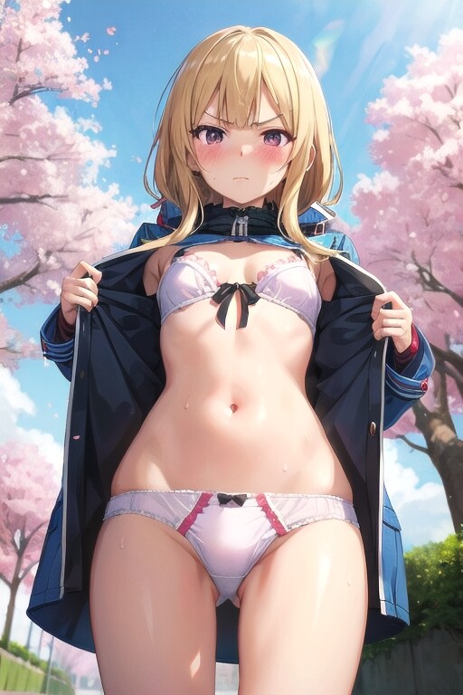 春
