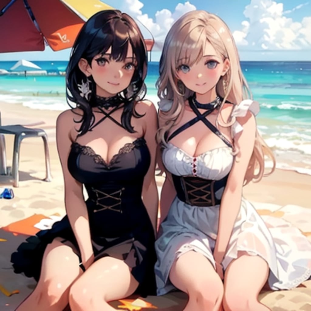 season Lesbian