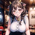いい肉の日2023 5枚目
