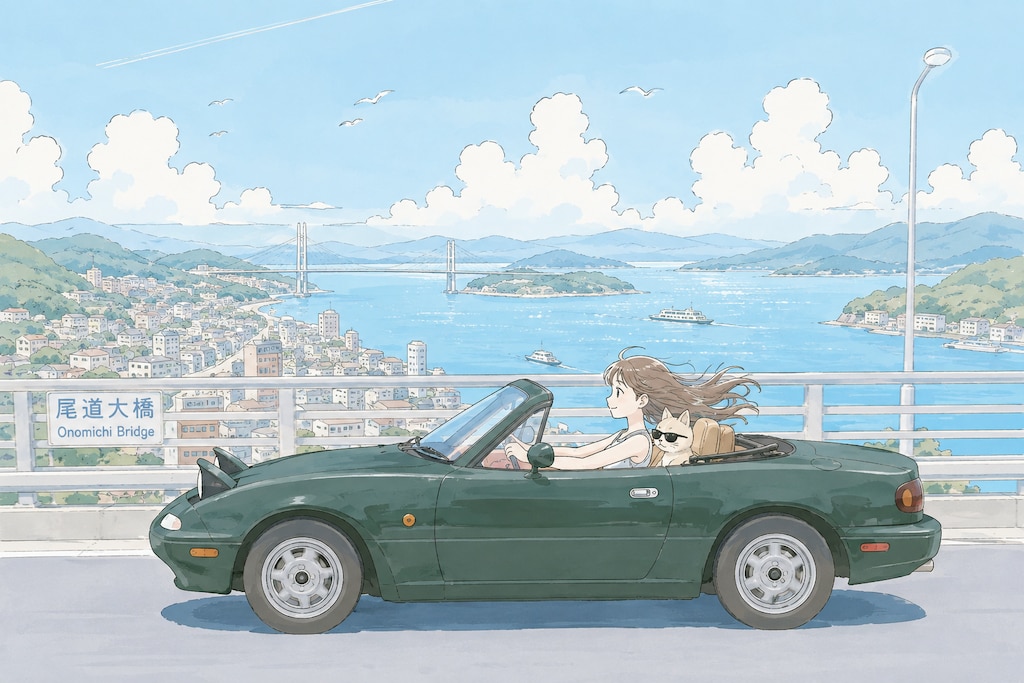 海の見える街115