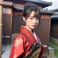 サムライガール 11枚目